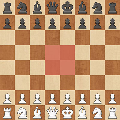 il-centro-a-scacchi