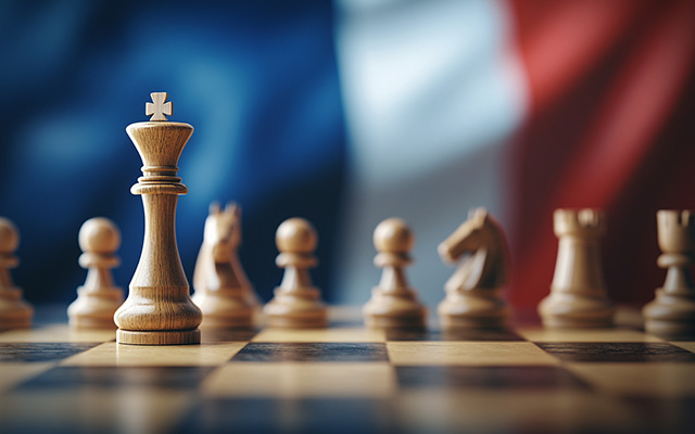 Difesa Francese: Strategie, Varianti e Segreti di quest’apertura