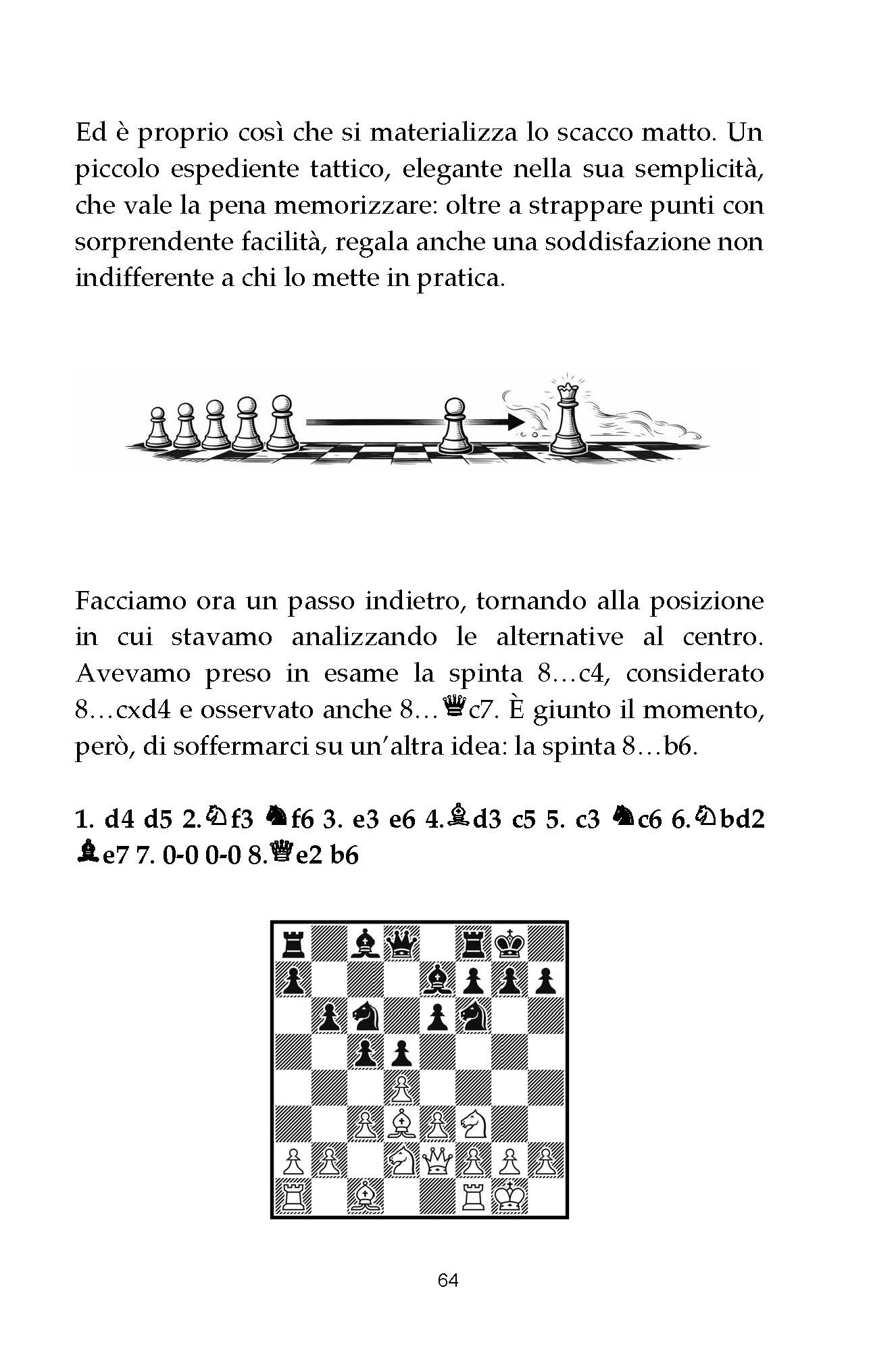 Aperture Vincenti: Sistema Colle - immagine 4
